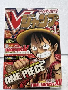 Item thumbnail for item d7e4c34f-9a08-45b9-930f-e30243d09ed5