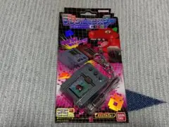 未開封 デジタルモンスター COLOR ver.1