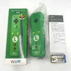 Item thumbnail for item 39d0c12f-030f-4b71-81a5-080325e385dd