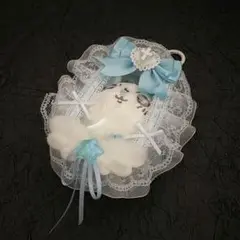 二次元魂燃！痛ロゼット×缶バッジ× 痛バッグ× ピンク推し活最前線A349-01