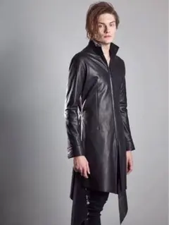 Item thumbnail for item 9699f8c2-d1a3-47cd-8585-47b8f8d06470