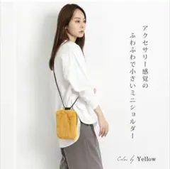 Item thumbnail for item 94a5bb74-b5a4-45a7-ab8a-b48e43becf5a