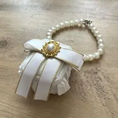 Item thumbnail for item df1d51ad-fe0e-4209-b916-da6085c9db26