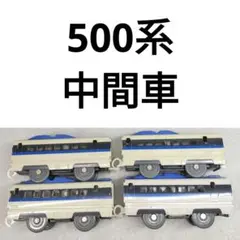 Item thumbnail for item 680bc612-9d3f-41c5-a782-7b1a414e44ba