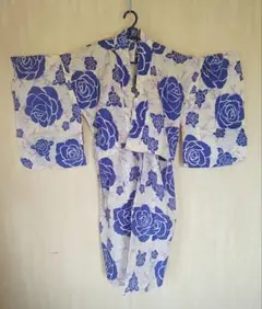 Item thumbnail for item 0768231f-ffad-4370-afc8-b82213261e47