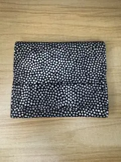 chi.wata チワタ スモールウォレット