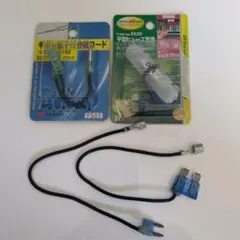 Item thumbnail for item ce42605b-f011-4636-88d5-4ce7d734967a