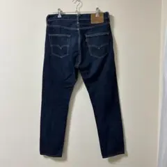 Levi's 501 CT デニムパンツ サイズ29