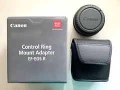 Item thumbnail for item 69794c4a-4624-46bd-b651-f15ad06de379