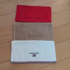 Item thumbnail for item 7a271c3a-468a-42bf-96ec-edca6d519717