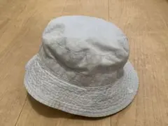 ⭐︎プチバトー　帽子　バケットハット⭐︎12m/18m 81cm