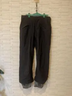 BURTON ak GORE-TEX バートン パンツ M スノーボード