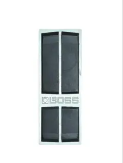 Item thumbnail for item 2d3577d7-d367-45cd-924f-7ab06938eef8