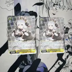 とびっきりのワンショット！山黒音玄