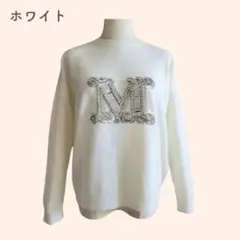 Item thumbnail for item 4fb49940-643a-4cdc-afd7-8a8e9d16c1a7