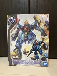 1/100 2つセット　RE ヤクトドーガSPC　MG リガズィカスタム 1/100 2つセット RE ヤクトドーガSPC MG リガズィカスタム