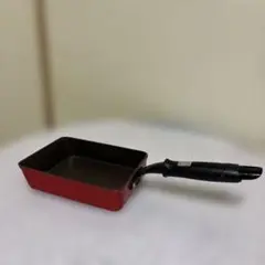 Item thumbnail for item b7987ff7-59c5-4c50-8219-d68eb044ecda