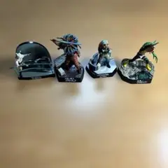 Item thumbnail for item 8b98f624-6777-47a0-9ba9-e03aa347730a