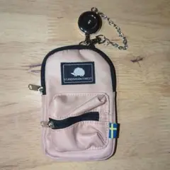 Item thumbnail for item b19c825b-4e6f-41c6-b86d-fcf2ff173a5e