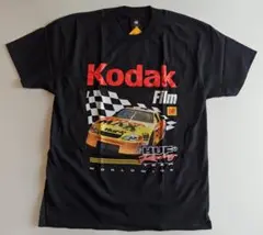 【新品・未使用】HUF × Kodak Tシャツ Lサイズ