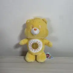 ケアベア