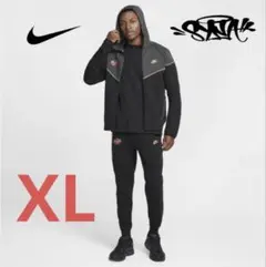 2025年最新】syna world nikeの人気アイテム - メルカリ