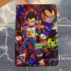 Item thumbnail for item 263e90c9-839e-494d-b9d1-7c32f53027fe