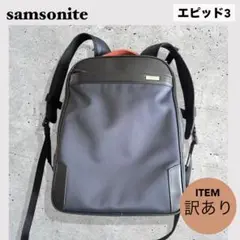 Item thumbnail for item 61644c81-f100-47cd-bcc9-50f6e1238d2c