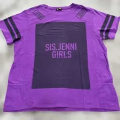 JENNI