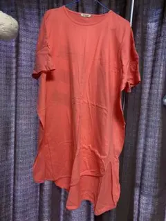 Item thumbnail for item f3b05888-5e82-4835-8429-1ccc639837f8