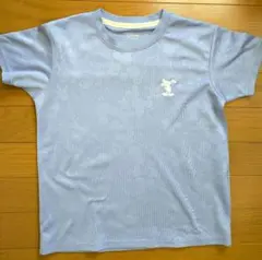140cm半袖Tシャツ