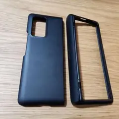 Z Fold2 ミスティックブロンズ 256 GB SM-F916N ジャンク