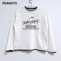 Item thumbnail for item 68ef0f4d-387e-46aa-8202-5916d9417e82