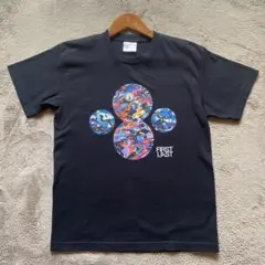松山智一 FIRST LAST Tシャツ Mサイズ
