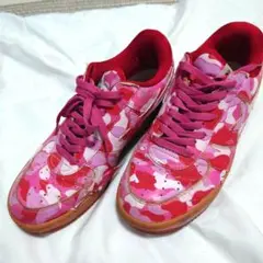 ★最終値下げ★BAPE STA★ 28.0cm