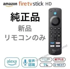 Item thumbnail for item 63ccaa6a-9e62-4c7e-9926-a233943c3e45