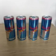 Item thumbnail for item 3037ed82-4bc5-4bdb-8b52-343b77bc3fbb