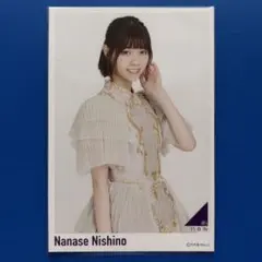 Item thumbnail for item 15ec7ea5-6415-4d8a-b6ec-7c83255352fb