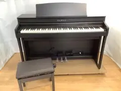 2025年最新】kawai ca4900の人気アイテム - メルカリ