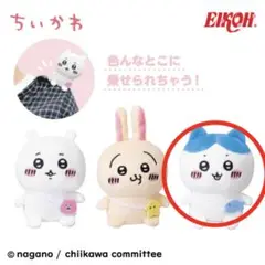 Item thumbnail for item 9916dfd3-16ab-40fe-9663-b8020eecbae9