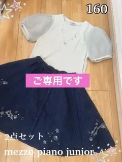 ご専用です✩.*˚
