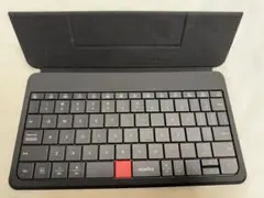 Mokibo Fusion Keyboard（第二世代）