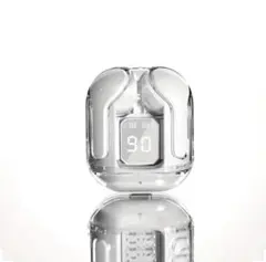 Item thumbnail for item 7d2ff61a-85cf-4ca1-9e2e-64e953c2e5fe
