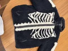 Item thumbnail for item cda29356-4d90-49b4-9862-30e87d051a3e