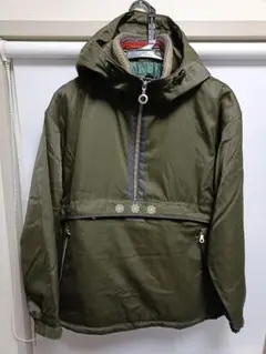 BELFE&BELFE イタリア製　スキー、スノーボード、ゴルフウェア　防寒着 BELFE&BELFE イタリア製 スキー、スノーボード、ゴルフウェア