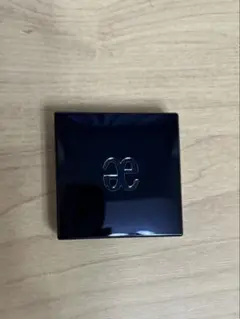 Item thumbnail for item 592c409a-4322-4521-ad73-aaa91f83290a