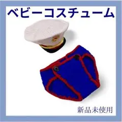 Item thumbnail for item f20694ee-65de-4cfc-bf40-98492c5b9f31
