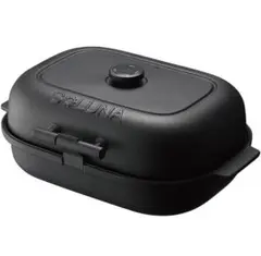Item thumbnail for item fbd2a330-62df-476f-a496-915dfe800f09