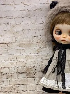 Item thumbnail for item 15430d71-903e-4912-8549-2bdc1457aa72