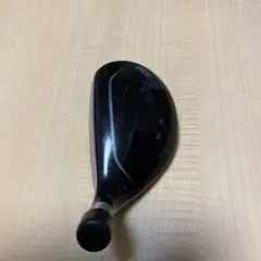 【土日値引き】テーラーメイド ユーティリティヘッドのみ